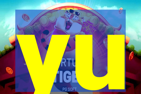 yu-gi-oh forbidden memories password